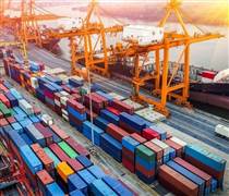 HAH: Hải An kỳ vọng tăng trưởng sau cái 'bắt tay' với Viconship