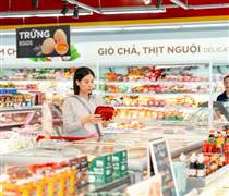 Chuyển đổi cơ chế thuế: Các nhà bán lẻ tuân thủ thuế kỳ vọng hưởng lợi