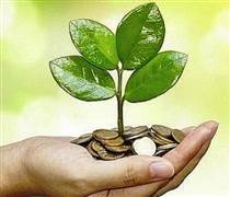 Loạt doanh nghiệp chốt quyền chia cổ tức trong tuần cuối tháng 6