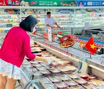 MSN: Masan ước lợi nhuận đạt 1.500 tỷ đồng trong quý II/2025