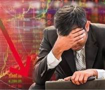 Phiên 23/6: Khối ngoại tiếp đà bán ròng hàng trăm tỷ đồng, "xả" mạnh một cổ phiếu chứng khoán