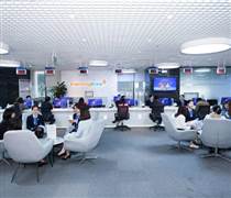 Vì sao KienlongBank và PGBank họp đại hội cổ đông bất thường?