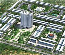 Kon Tum chấp thuận chủ đầu tư mới cho dự án FLC Legacy