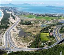 'Bộ đôi' VIC – VHM tăng ấn tượng