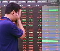 VN-Index: Xác suất giảm điểm lên tới 68%, lịch sử có lặp lại?