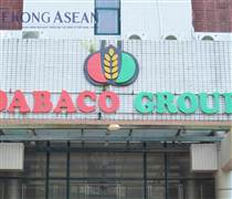 DBC: Dabaco lập công ty con tại Quảng Trị, đầu tư khu chăn nuôi công nghệ cao