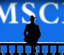 MSCI: Việt Nam đã có nhiều bước tiến trong quá trình nâng hạng thị trường chứng khoán