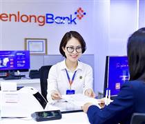 ĐỪNG BỎ QUA: Nhiều ngân hàng thông báo tăng phí dịch vụ, chủ thẻ cần lưu tâm!