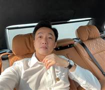 QCG: Cường Đô la livestream bán nhà “chốt” 800 tỷ và thứ chưa được lên sóng