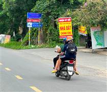 NTC: 'Chuyển nhà' sang HOSE, Nam Tân Uyên có gì?