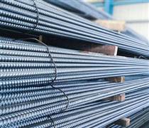 Doanh nghiệp thép hưởng lợi kép từ giá đầu vào giảm và nhu cầu nội địa phục hồi