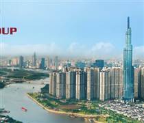 VIC: Vingroup lên kế hoạch phát hành 1.000 tỷ đồng trái phiếu để cơ cấu nợ