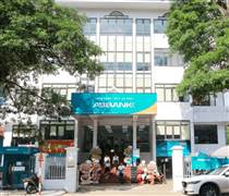 Tỷ lệ nợ xấu tại ABBank leo thang vượt ngưỡng kiểm soát, nhóm 5 chạm mốc cao nhất thập kỷ