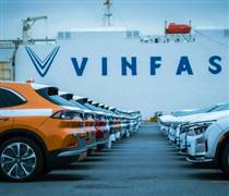 Vinfast phát hành thành công 5.000 tỷ đồng trái phiếu kỳ hạn 3 năm