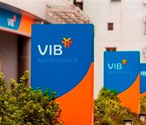VIB: Một cựu lãnh đạo ngân hàng VIB sắp nhận hơn 435,8 nghìn cổ phiếu thưởng