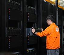 FPT hé lộ tham vọng phát triển 3 nhà máy AI trên toàn cầu, đưa Việt Nam trở thành quốc gia dẫn đầu khu vực về hạ tầng tính toán AI