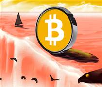 Cược Bitcoin của nhà đầu tư nhỏ lẻ thất bại sau lời kêu gọi ngừng bắn của Trump