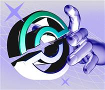 Mùa hè stablecoin nóng lên: Vốn hóa thị trường của Circle vượt qua nguồn cung USDC
