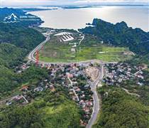 Hải Phòng: Mở rộng quỹ đất vàng sẵn sàng đón nhà đầu tư