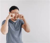 CAD: Đại gia thuỷ sản lỗ luỹ kế hơn 1.700 tỷ, cựu Chủ tịch bị truy tố “chiếm đoạt” 1.000 tỷ của Agribank, BIDV, Vietcombank, MB...: Kiểm toán từ chối ý kiến, luôn muốn phá sản nhưng không được