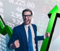 Nhóm ngành nào được dự báo “vô địch” tăng trưởng lợi nhuận quý 2/2025?