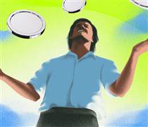 SEI tăng 36% trong 24 giờ—Đây là lý do khiến altcoin này bứt phá