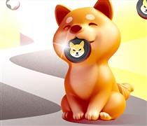 Vùng cung 400 triệu USD SHIB có thể ngăn Shiba Inu kết thúc xu hướng giảm