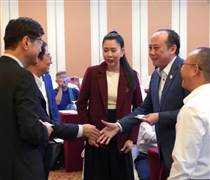 NRC: Bất động sản Danh Khôi đổi tên, chuyển sang làm cả nông nghiệp và y tế