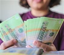 TS Võ Trí Thành: Người thu nhập chỉ 1 triệu đồng vẫn nên đóng thuế 1.000 đồng mỗi tháng