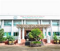 SBR: Bị phạt nặng vì “hô biến” kết quả kinh doanh từ lỗ thành lãi