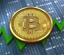 Vì sao giá Bitcoin bất ngờ tăng cao?