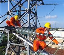 Bộ trưởng Bộ Công Thương nêu 6 nhóm giải pháp trọng tâm đảm bảo cung ứng điện năm 2025
