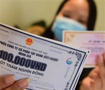Hơn 13.000 tỷ đồng trái phiếu doanh nghiệp được phát hành trong tuần qua