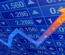 MSCI đánh giá cao cải cách, tiếp tục theo dõi sát thị trường Việt Nam