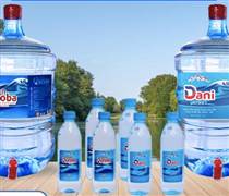 DWC: Vụ Dakwaco trả lại 24 công trình cấp nước: Lãi 2024 đột biến, “ông lớn” nào chi phối vốn?