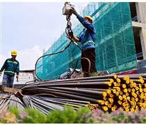 Cập nhật tiến độ thi công dự án La Pura: Vững vàng từng bước tiến
