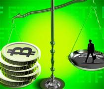 Trump Media muốn SEC phê duyệt ETF kép Bitcoin và Ethereum