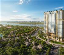 Thông tin mới về doanh nghiệp địa ốc của ông Cường “dola” nợ thuế hơn 35 tỷ đồng