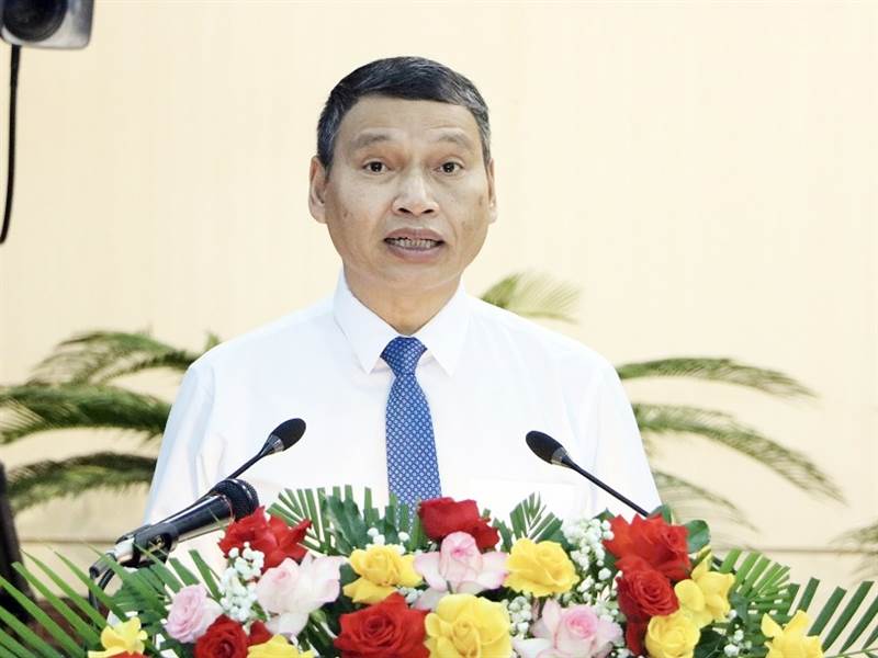 Đà Nẵng: Tăng trưởng GRDP vượt kế hoạch