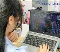 Việt Nam vắng mặt trong danh sách xem xét nâng hạng thị trường của MSCI