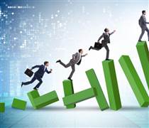 Xu hướng chứng khoán 26/6 xu hướng tăng điểm chưa bị bẻ gãy
