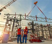 DPG: Động lực nào giúp cổ phiếu DPG về đỉnh sau 3 năm?