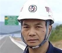 Diễn biến mới vụ Tập đoàn Sơn Hải trượt gói thầu xây cao tốc 1.500 tỷ đồng dù bỏ giá thấp nhất
