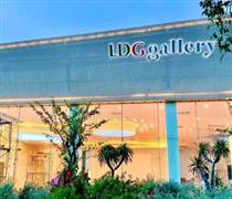 LDG: Kế toán trưởng LDG đăng ký mua 2 triệu cổ phiếu