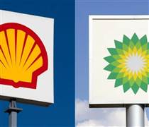 Địa chấn ngành dầu mỏ: Shell-BP đàm phán, tạo nên một siêu tập đoàn dầu khí 320 tỷ USD với quy mô chưa từng có trong lịch sử