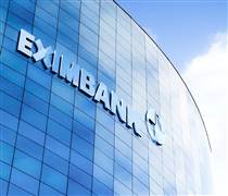 Eximbank chuyển trụ sở chính về Hà Nội