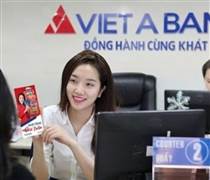 VAB: VietABank tăng vốn điều lệ lên hơn 8.163 tỷ đồng
