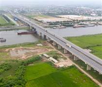 'Ông lớn' ngành xây dựng tìm lời giải cho bài toán tăng trưởng