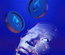 Bit Digital thông báo chuyển đổi từ khai thác Bitcoin sang chiến lược tập trung vào Ethereum