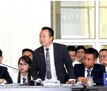 Ông Trịnh Văn Quyết sắp trở lại thương trường, liệu 63.000 nhà đầu tư có được tăng mức bồi thường?